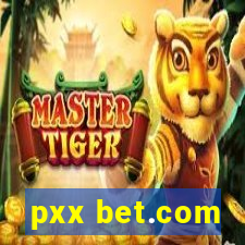 pxx bet.com